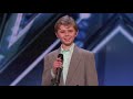 Kid sings chug jug with you on americas got talent FULL- THIS IS AN EDIT IT IS NOT REAL SO CHILL