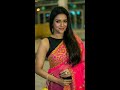 பாரம்பரிய உடையில் இந்திய நடிகைகள் 80 actresses