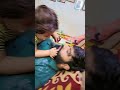 Daddy love 😍 #shortvideo #harsha #trending #viralvideo #cute #baby #youtubeshorts