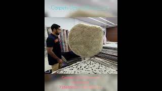 കാർപെറ്റുകൾ.. upto 40% Discount Sale | Carpet furni emporium | Kozhikode | Best carpets shop