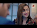 anupama ep.364 anupama ki hui anuj ke saath meeting