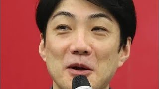 羽生結弦さんからおくられた差し入れに野村萬斎さんが感激⇒「センスにニヤッとした」と反響