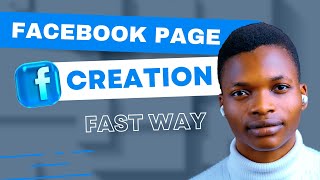 How To Create a Facebook Page (STEP-BY-STEP TUTORIAL)