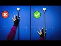 5 pool hacks that work extremely well (in 2 minutes)