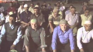 sarabat teravih namazi 01.flv