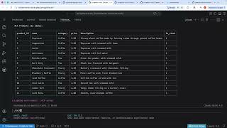 Copilot CLI, Dolt Database MCP, Codespaces