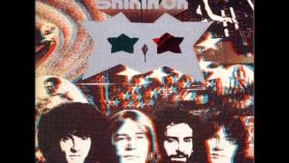 Grand Funk Railroad - Shinin' On