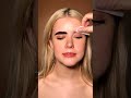 Невероятный результат за 5 минут 😍А как вам 🌿 Хна hindikaОттенок glossy blond 1 слой.