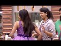 bigg boss 6 tamil uncut unseen video biggbosstamil biggboss