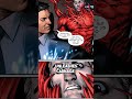 eddie brock becomes carnage shorts marvel comics