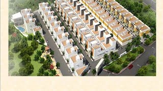 house sale in trichy/house Construction in trichy/gated community villas/ veedu/house/villa/home