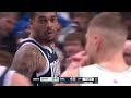 dallas mavericks vs boston celtics game 2nd highlights jan 25 2025 nba season 2024 25