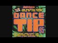 dance tip 95 cd1