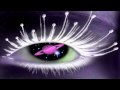 Hard Techno Trance - Cosmic Vision