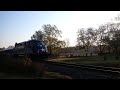 amtrak 73 piedmont