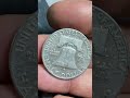 Insane Score - Silver Half Dollar Coin Roll Hunt