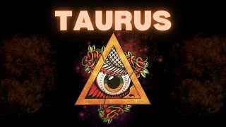 TAURUS 👀 ​SOMEONE IS COMING TO FIGHT FOR YOU… NOW THEY REALIZE THEY MISSED YOU & YOU WERE THE BEST…