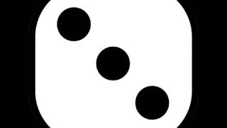Dado virtual - Dado para jugar online - Dado para juegos de mesa