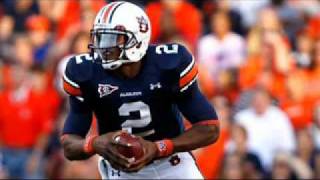 2011 NFL Mock Draft 1.0