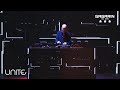 UNITE - Techno Session - Eitan Reiter