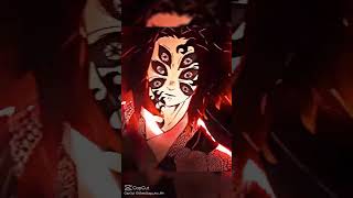 لا تعليق #demonslayermusic #music #demonslayer #anime #kimetsunoyaibe #rengoku #kimetsunoyaiba #edit