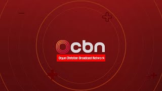 2020 OCBN 개국 홍보 영상