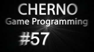 Game Programming - Episode 57 - Player Spawns