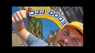 HOTDOGS! lets do it!