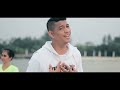 nonstop kompilasi lagu daerah indonesia timur lagu indonesia timur terbaru official music video