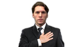 Jerma Keeps His Promises