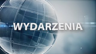 WYDARZENIA - SERWIS INFORMACYJNY (10.02.2022)