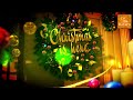 christmas song 2024 venukesav vanilambily christmas 2024 music ms sivaprasad