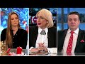 novo jutro jovana antonela jelić nebojša perović 01.01.2025.