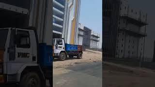 New saravana store mall was construction in pallavaram | chennai | thoraipakkam #like #share #grand