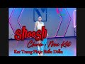 Sheesh - kpop - Mai Meo Zumba - Kat Dance Academy