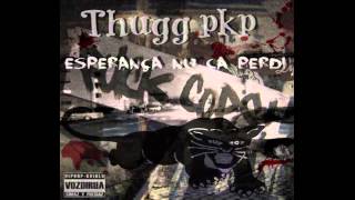 Thugg ft. Landim-Tenta equilibra