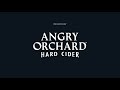 costa rica vs canadá unfiltered match preview presented by angry orchard