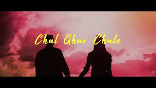 Chal Ghar Chalen (Remix) | DJ NYK | Malang | Arijit Singh | Mithoon | Deep House