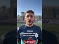 yaşını göstermeyen futbolcu sonunu kaçırma shorts