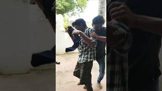 Odia Funny Video #funny #sidharthtv #film #unfrezzmyaccount #funny #comedy #shorts #viralvideo