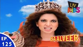 Baal Veer - Episode 125