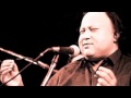 Nusrat Fateh Ali Khan - Eid Ka Chaand