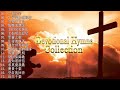 100 分鐘靈修詩歌集 (純音樂) 100 -minute Devotional Hymns Collection  (instrumental)