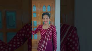 Peelings before after 🔥 #trending #trendingshorts #shortvideo #shortsviral #video #viralvideo