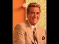 chuck woolery