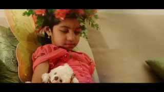 Prakasham Parathunna Penkutty - 2014 Malayalam Short film