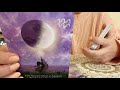 moonology manifestation oracle deck walkthrough and honest review