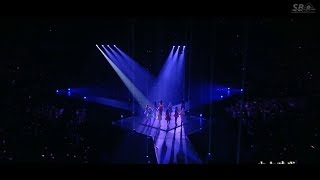 [FMV][VIETSUB] Girls - SNSD (소녀시대)  (Happy 12th Anniversary)