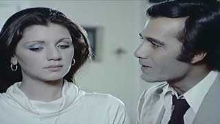 فيلم الكماشة محمود ياسين بوسي - video klip mp4 mp3