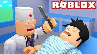 Escape Dentist Videos 9tubetv - 